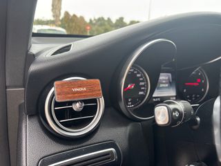 Mercedes-Benz GLC 220 2018 D 4MATIC 9G-TRONIC COPE-thumb-54