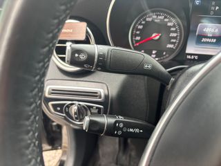 Mercedes-Benz GLC 220 2018 D 4MATIC 9G-TRONIC COPE-thumb-55