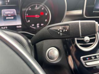Mercedes-Benz GLC 220 2018 D 4MATIC 9G-TRONIC COPE-thumb-56