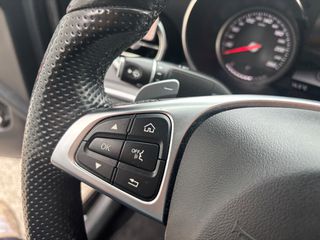 Mercedes-Benz GLC 220 2018 D 4MATIC 9G-TRONIC COPE-thumb-57