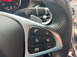 Mercedes-Benz GLC 220 2018 D 4MATIC 9G-TRONIC COPE-thumb-58