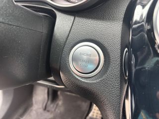 Mercedes-Benz GLC 220 2018 D 4MATIC 9G-TRONIC COPE-thumb-59