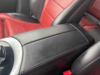 Mercedes-Benz GLC 220 2018 D 4MATIC 9G-TRONIC COPE-thumb-61