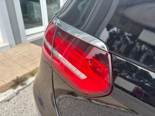 Mercedes-Benz GLC 220 2018 D 4MATIC 9G-TRONIC COPE-thumb-11
