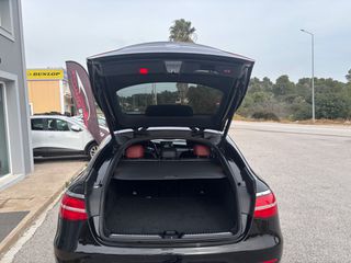 Mercedes-Benz GLC 220 2018 D 4MATIC 9G-TRONIC COPE-thumb-12