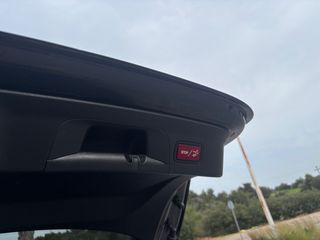Mercedes-Benz GLC 220 2018 D 4MATIC 9G-TRONIC COPE-thumb-13