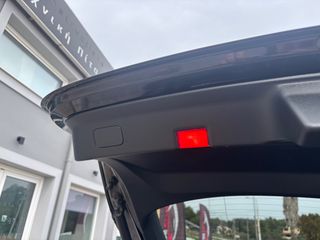 Mercedes-Benz GLC 220 2018 D 4MATIC 9G-TRONIC COPE-thumb-14