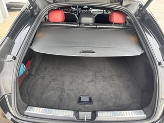 Mercedes-Benz GLC 220 2018 D 4MATIC 9G-TRONIC COPE-thumb-15