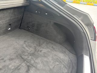 Mercedes-Benz GLC 220 2018 D 4MATIC 9G-TRONIC COPE-thumb-17