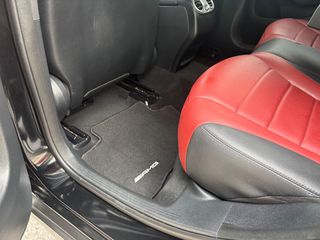 Mercedes-Benz GLC 220 2018 D 4MATIC 9G-TRONIC COPE-thumb-22