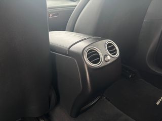 Mercedes-Benz GLC 220 2018 D 4MATIC 9G-TRONIC COPE-thumb-24