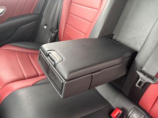 Mercedes-Benz GLC 220 2018 D 4MATIC 9G-TRONIC COPE-thumb-25