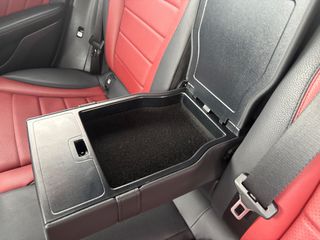 Mercedes-Benz GLC 220 2018 D 4MATIC 9G-TRONIC COPE-thumb-27