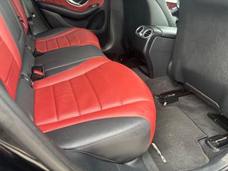 Mercedes-Benz GLC 220 2018 D 4MATIC 9G-TRONIC COPE-thumb-30