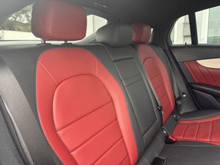 Mercedes-Benz GLC 220 2018 D 4MATIC 9G-TRONIC COPE-thumb-31