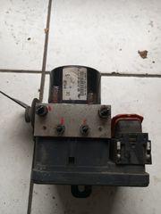 ΜΟΝΑΔΑ ABS SUZUKI SPLASH, SWIFT,AGILA 86L0