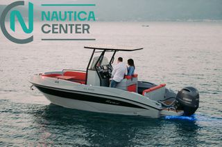 Nireus 2026 CL 620