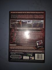 Operation flashpoint resistance pc-thumb-1