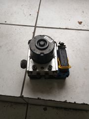 ΜΟΝΑΔΑ ABS SUZUKI IGNIS-SUBARU G3X 86G0