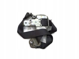 ΖΩΝΗ ΑΣΦΑΛΕΙΑΣ ΕΜΠΡΟΣ ΑΡΙΣΤΕΡΗ PEUGEOT 107 CITROEN C1 TOYOTA AYGO ΜΕΤΑΧΕΙΡΙΣΜΕΝΟ ΓΑΛΛΙΑΣ