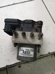 ΜΟΝΆΔΑ ABS HYUNDAI I10 58910-0X550