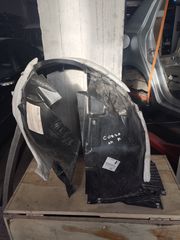 CORSA F ΘΟΛΟΣ ΑΡΙΣΤΕΡΟΣ