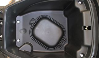 Daytona Cargo 125 2026 125i EVO-thumb-4