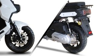 Daytona Cargo 125 2026 125i EVO-thumb-7