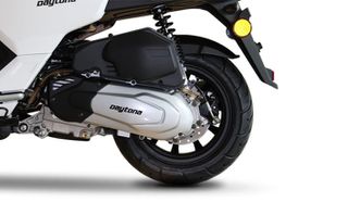 Daytona Cargo 125 2026 125i EVO-thumb-8