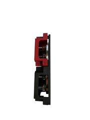 V-TAC BUS BAR WITH M10 TERMINAL STUDS-thumb-1