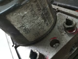 ΜΟΝΆΔΑ ABS SUZUKI ALTO 68K0-thumb-1