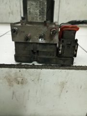 ΜΟΝΆΔΑ ABS SUZUKI ALTO 68K0-thumb-2