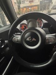 Mini Cabrio 2009-thumb-2
