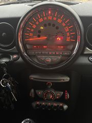 Mini Cabrio 2009-thumb-4