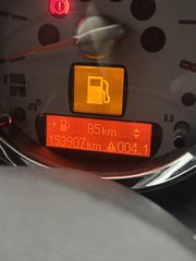 Mini Cabrio 2009-thumb-5