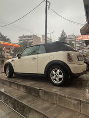 Mini Cabrio 2009-thumb-6