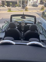 Mini Cabrio 2009-thumb-7