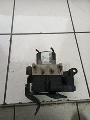 ΜΟΝΆΔΑ ABS SUZUKI SWIFT 62J0. 2WD