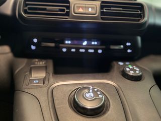 Peugeot Rifter 2022 7θεσιο ΑΥΤΟΜΑΤΟ-thumb-13