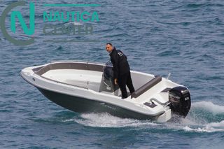 Nireus 2026 490 comfort ΕΤΟΙΜΟΠΑΡΑΔΟΤΟ