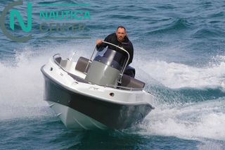Nireus 2026 490 comfort ΕΤΟΙΜΟΠΑΡΑΔΟΤΟ-thumb-1