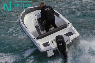 Nireus 2026 490 comfort ΕΤΟΙΜΟΠΑΡΑΔΟΤΟ-thumb-2