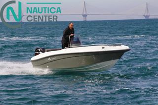 Nireus 2026 490 comfort ΕΤΟΙΜΟΠΑΡΑΔΟΤΟ-thumb-3