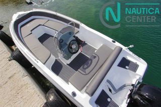 Nireus 2026 490 comfort ΕΤΟΙΜΟΠΑΡΑΔΟΤΟ-thumb-4