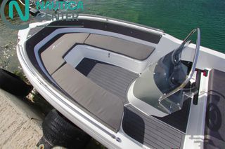 Nireus 2026 490 comfort ΕΤΟΙΜΟΠΑΡΑΔΟΤΟ-thumb-5