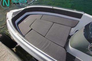 Nireus 2026 490 comfort ΕΤΟΙΜΟΠΑΡΑΔΟΤΟ-thumb-6