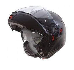 CABERG LEVO-X size XL-thumb-2