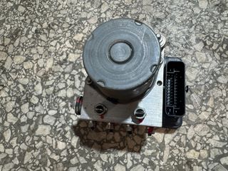 ΜΟΝΑΔΑ ABS SUZUKI VITARA 56110-75SB0 4WD 2015-2025