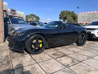 Opel GT 2009-thumb-1