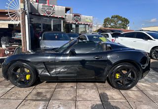Opel GT 2009-thumb-2